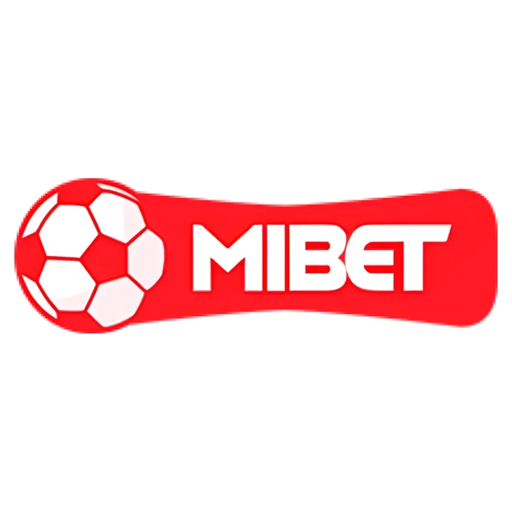 mibet cung 88nn liên kết
