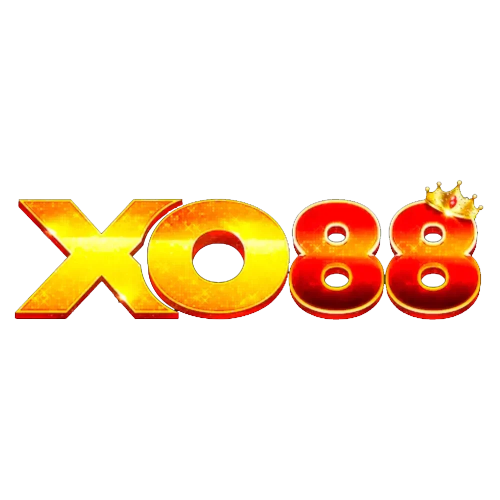 xo88 đối tác uy tín
