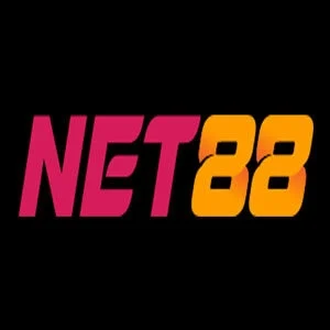 net88 hợp tác phát triển