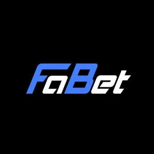 88nn cùng fabet liên kết hỗ trợ nhau