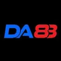 da88 nhà cái đại lý cùng 88nn