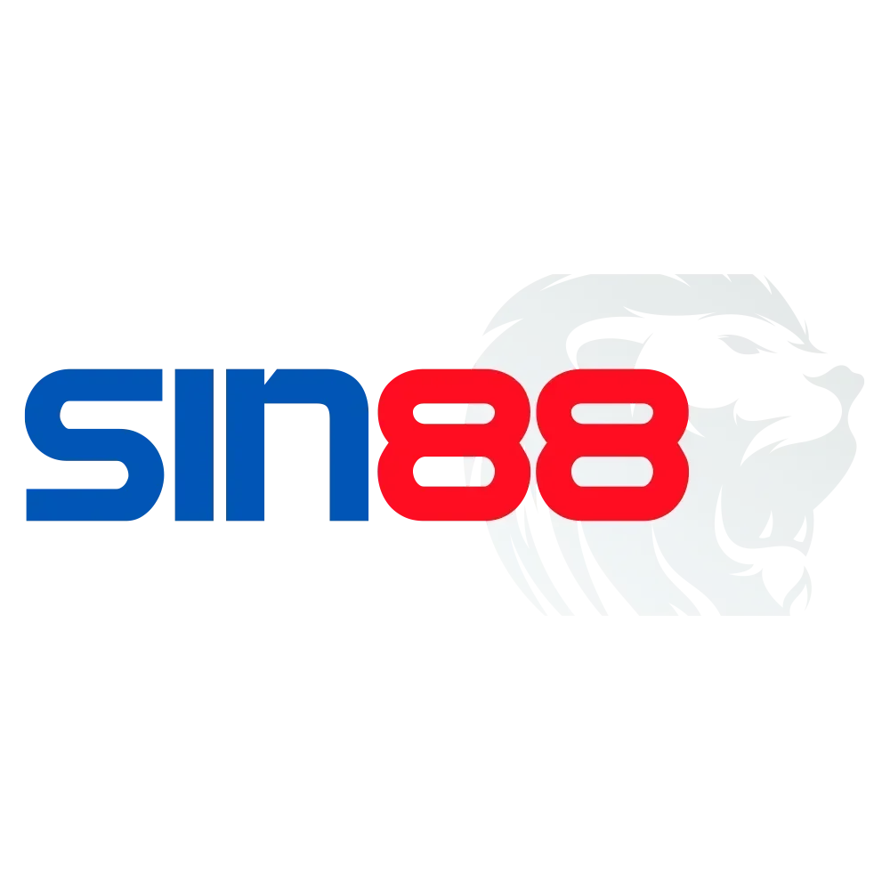 sin88 đối tác chiến lược của 88nn