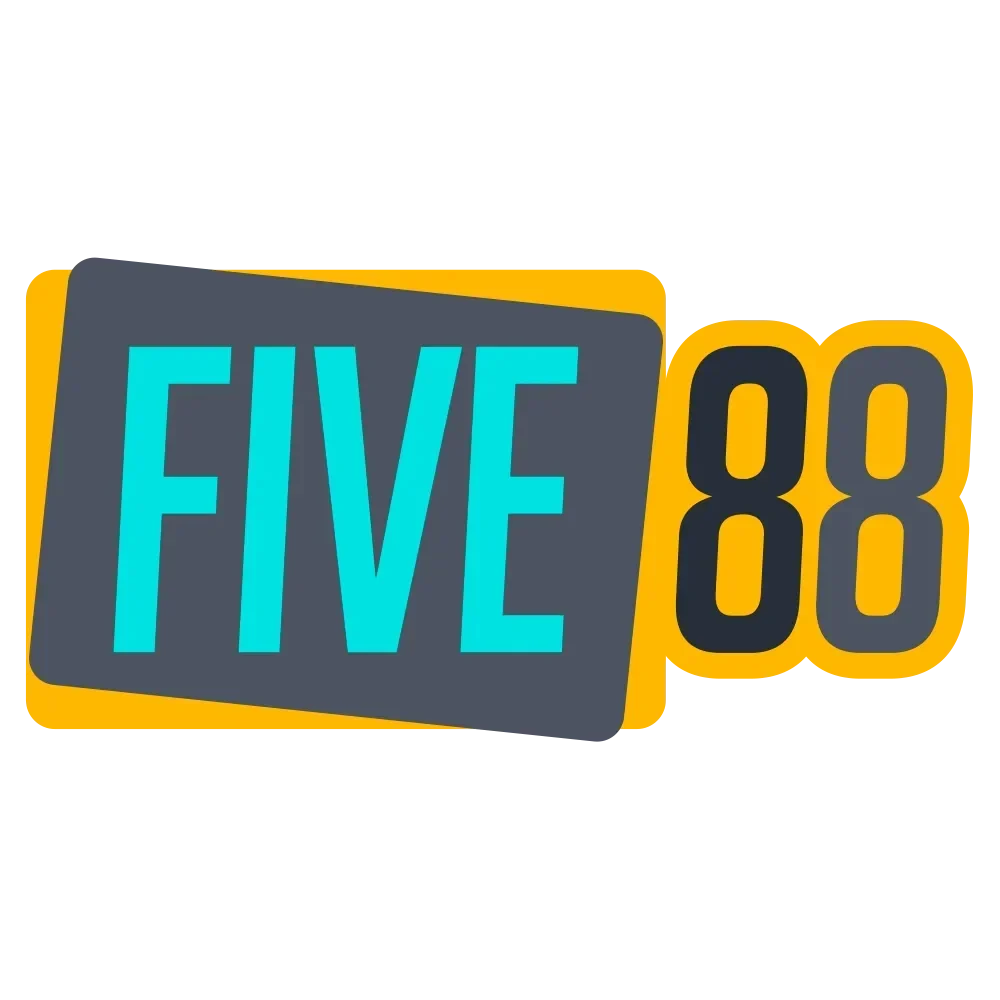 five88 hợp tác kinh doanh