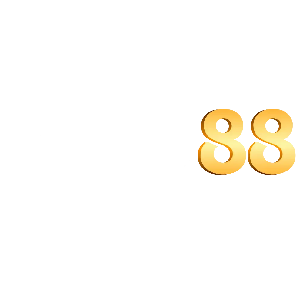red88 đại lý hàng đầu