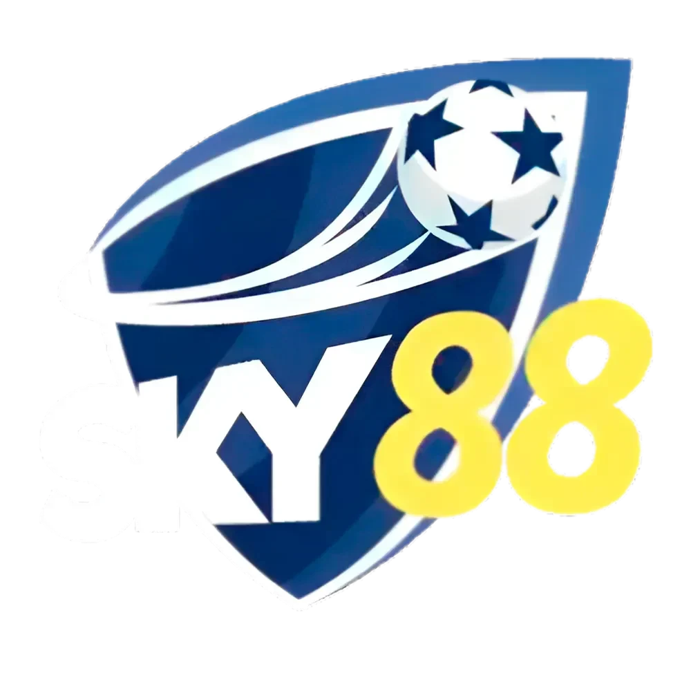 sky88 cùng 88nn trở thành đối tác